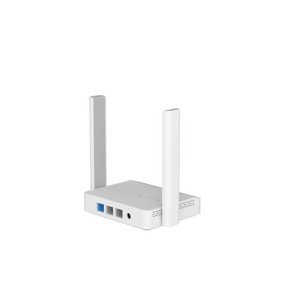 router-keenetic-starter-wifi-n300-mesh-3x100mb
