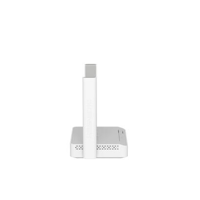 router-keenetic-starter-wifi-n300-mesh-3x100mb