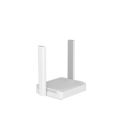 router-keenetic-starter-wifi-n300-mesh-3x100mb