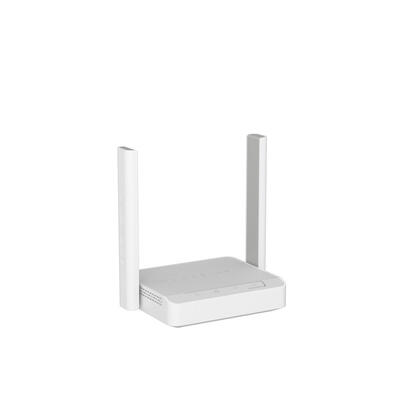 router-keenetic-starter-wifi-n300-mesh-3x100mb