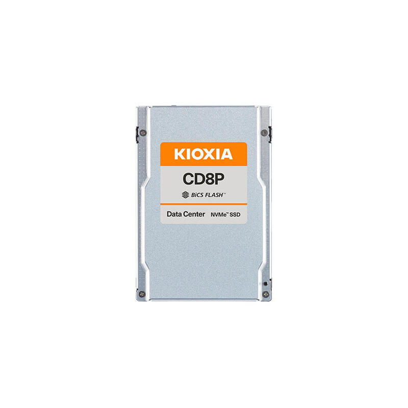 kioxia-cm8p-r-series-kcd8xpug7t68-7680-gb-1-dwpd-25-635mm-pcie-50-u3-sie-ssd kioxia-cm8p-r-series-kcd8xpug7t68-7680-gb-1-dwpd-25-635mm-pcie-50-u3-sie-ssd