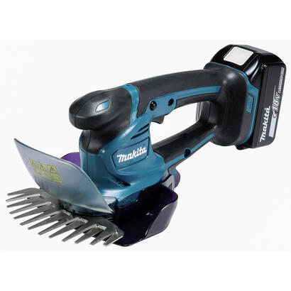 cortadora-de-cesped-inalambrica-makita-dum604rfx1