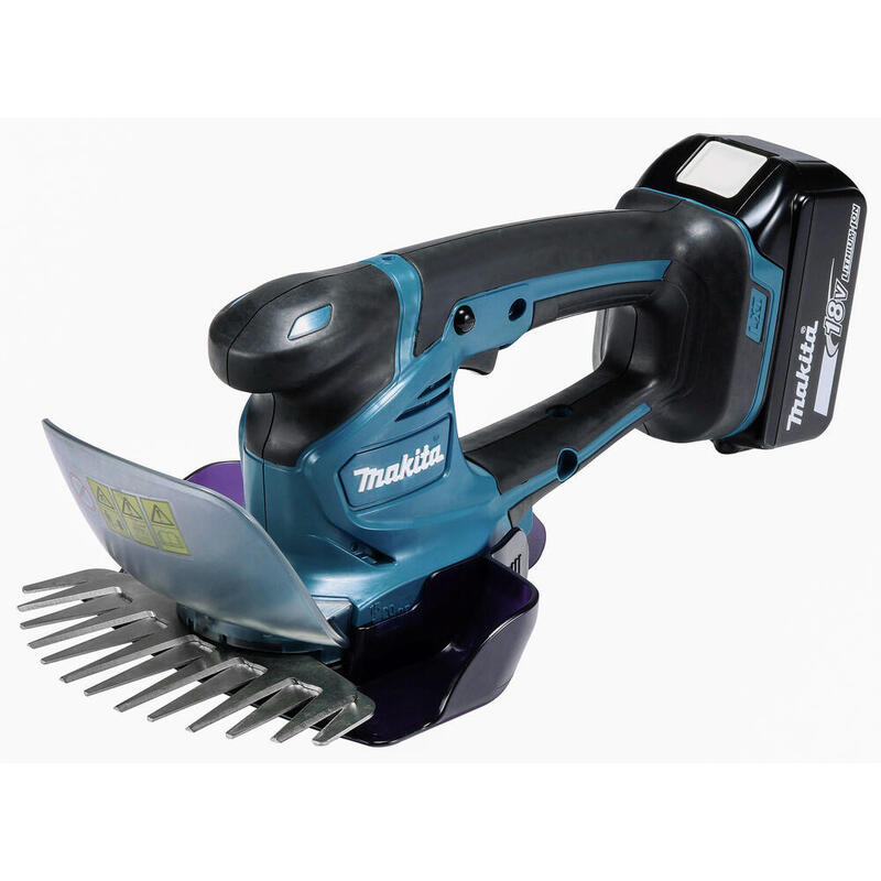 cortadora-de-cesped-inalambrica-makita-dum604rfx1