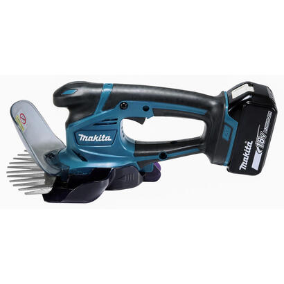 cortadora-de-cesped-inalambrica-makita-dum604rfx1