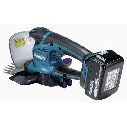 cortadora-de-cesped-inalambrica-makita-dum604rfx1