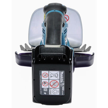 cortadora-de-cesped-inalambrica-makita-dum604rfx1