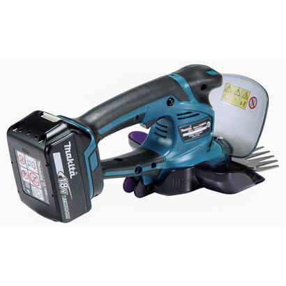 cortadora-de-cesped-inalambrica-makita-dum604rfx1