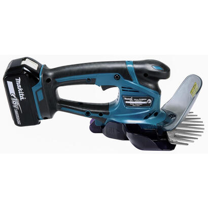 cortadora-de-cesped-inalambrica-makita-dum604rfx1