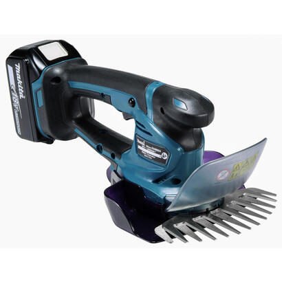 cortadora-de-cesped-inalambrica-makita-dum604rfx1