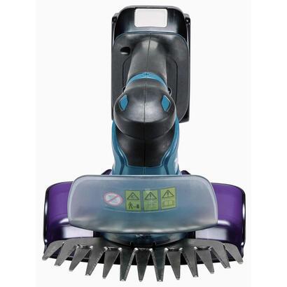 cortadora-de-cesped-inalambrica-makita-dum604rfx1