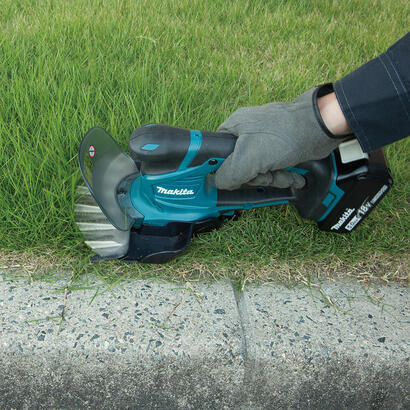 cortadora-de-cesped-inalambrica-makita-dum604rfx1