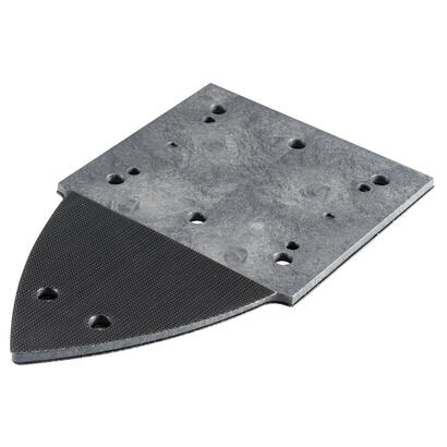 makita-grundplatte-klett-dreieckig