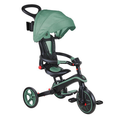 globber-explorer-trike-foldable-4-in-1-olivverde-732-104-2