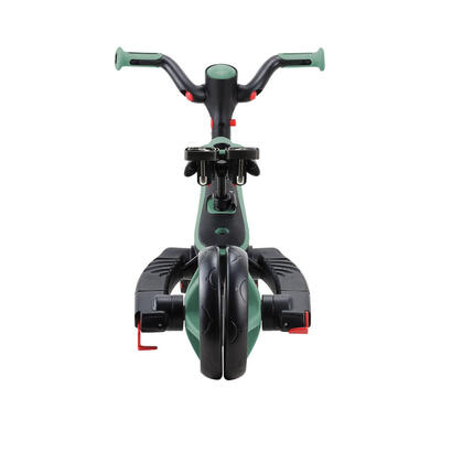globber-explorer-trike-foldable-4-in-1-olivverde-732-104-2