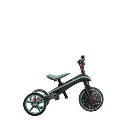 globber-explorer-trike-foldable-4-in-1-olivverde-732-104-2