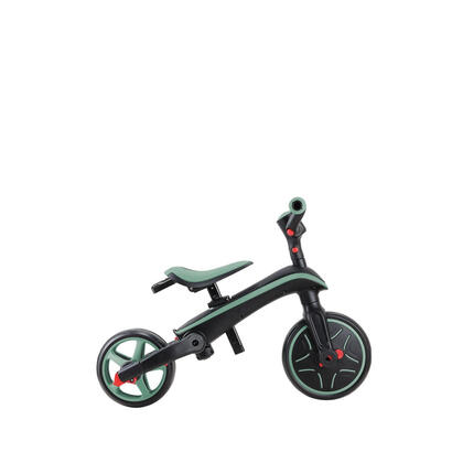globber-explorer-trike-foldable-4-in-1-olivverde-732-104-2