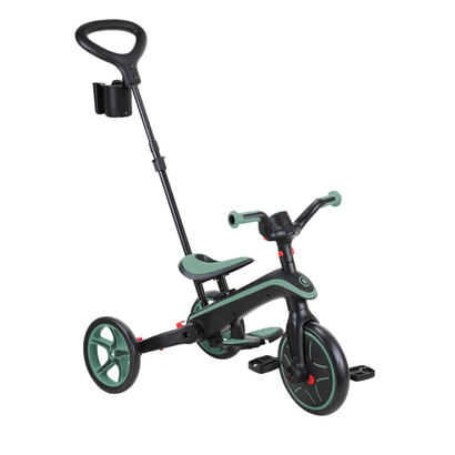 globber-explorer-trike-foldable-4-in-1-olivverde-732-104-2