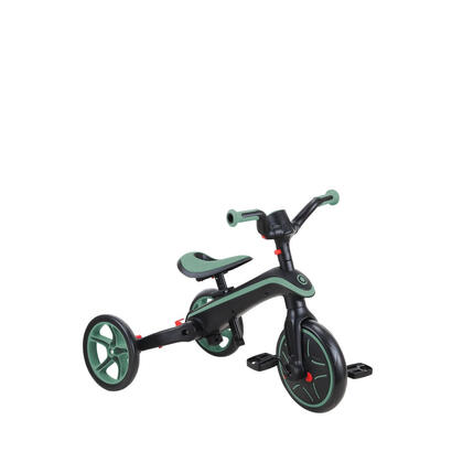 globber-explorer-trike-foldable-4-in-1-olivverde-732-104-2