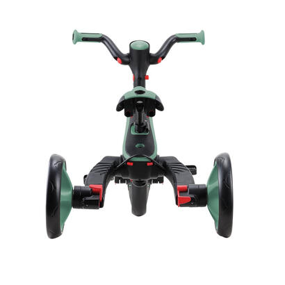 globber-explorer-trike-foldable-4-in-1-olivverde-732-104-2