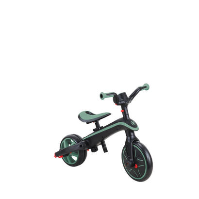 globber-explorer-trike-foldable-4-in-1-olivverde-732-104-2