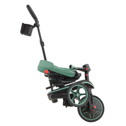 globber-explorer-trike-foldable-4-in-1-olivverde-732-104-2