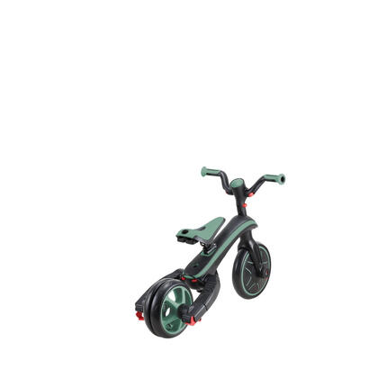 globber-explorer-trike-foldable-4-in-1-olivverde-732-104-2