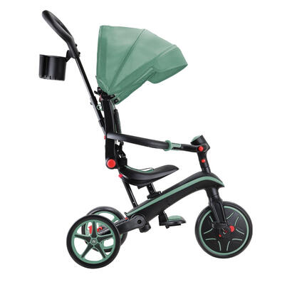 globber-explorer-trike-foldable-4-in-1-olivverde-732-104-2