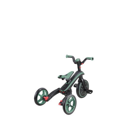 globber-explorer-trike-foldable-4-in-1-olivverde-732-104-2