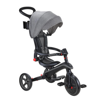 globber-explorer-trike-plegable-4-en-1-vehiculo-infantil-gris-732-120-2