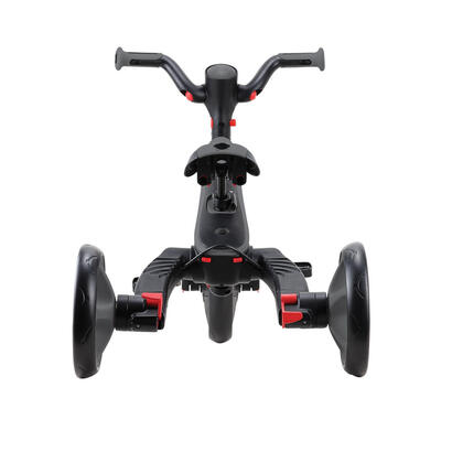 globber-explorer-trike-plegable-4-en-1-vehiculo-infantil-gris-732-120-2