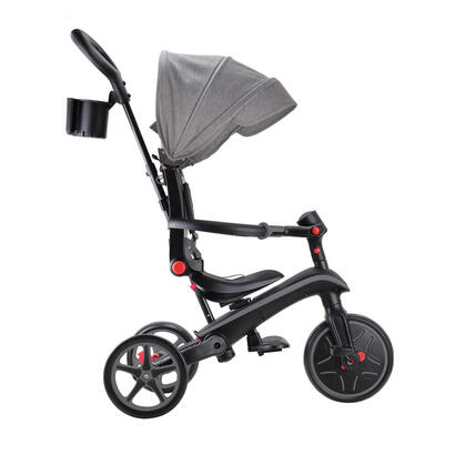 globber-explorer-trike-plegable-4-en-1-vehiculo-infantil-gris-732-120-2