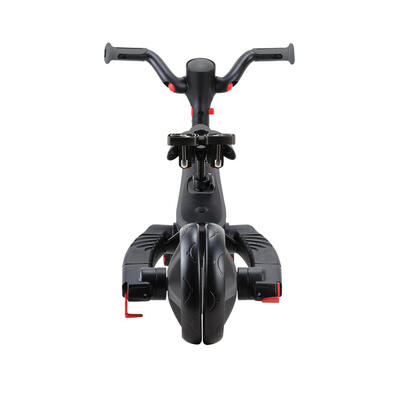globber-explorer-trike-plegable-4-en-1-vehiculo-infantil-gris-732-120-2
