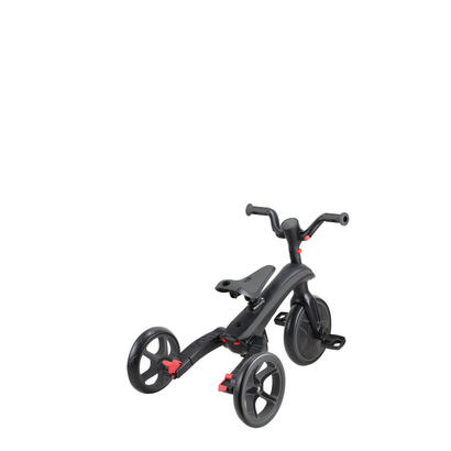 globber-explorer-trike-plegable-4-en-1-vehiculo-infantil-gris-732-120-2