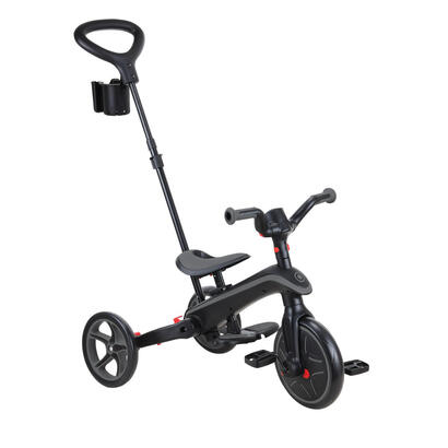 globber-explorer-trike-plegable-4-en-1-vehiculo-infantil-gris-732-120-2