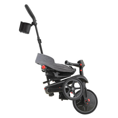 globber-explorer-trike-plegable-4-en-1-vehiculo-infantil-gris-732-120-2