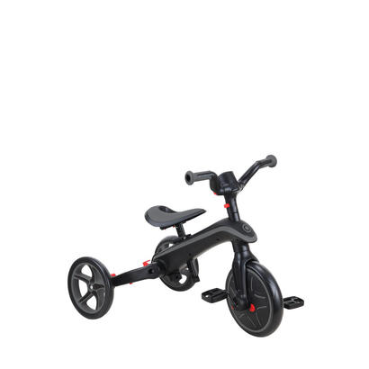 globber-explorer-trike-plegable-4-en-1-vehiculo-infantil-gris-732-120-2