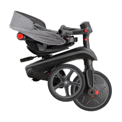 globber-explorer-trike-plegable-4-en-1-vehiculo-infantil-gris-732-120-2