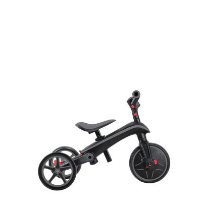 globber-explorer-trike-plegable-4-en-1-vehiculo-infantil-gris-732-120-2