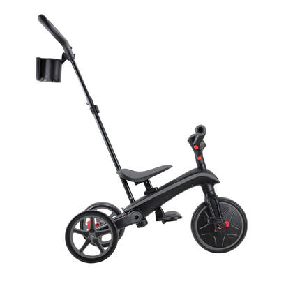globber-explorer-trike-plegable-4-en-1-vehiculo-infantil-gris-732-120-2