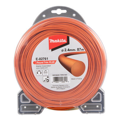 makita-maehfaden-rund-24mmx87m
