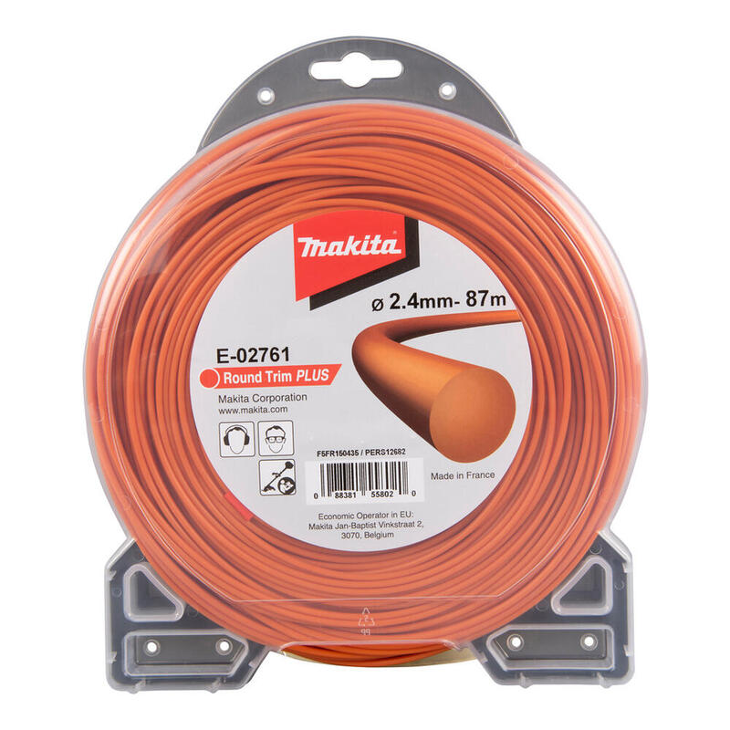 makita-maehfaden-rund-24mmx87m