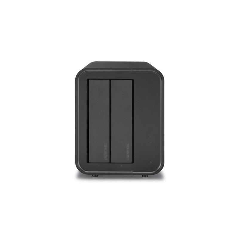 terramamer-d2-320-2bay-caja-usb32-10gbps-raiddiskless terramamer-d2-320-2bay-caja-usb32-10gbps-raiddiskless