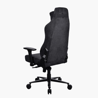 silla-gaming-arozzi-vernazza-pure-negro-softfabric