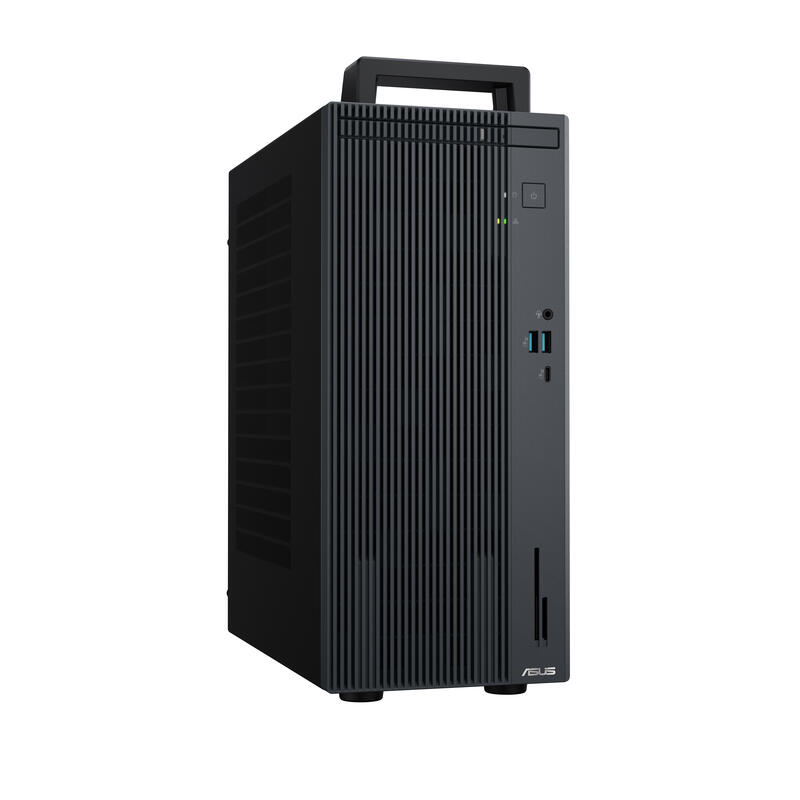 mini-pc-asus-expertcenter-v500mv-13420h091w-i5-i5-13420h-8-gb-512-gb-ssd-w11-home-negro mini-pc-asus-expertcenter-v500mv-13420h091w-i5-i5-13420h-8-gb-512-gb-ssd-w11-home-negro