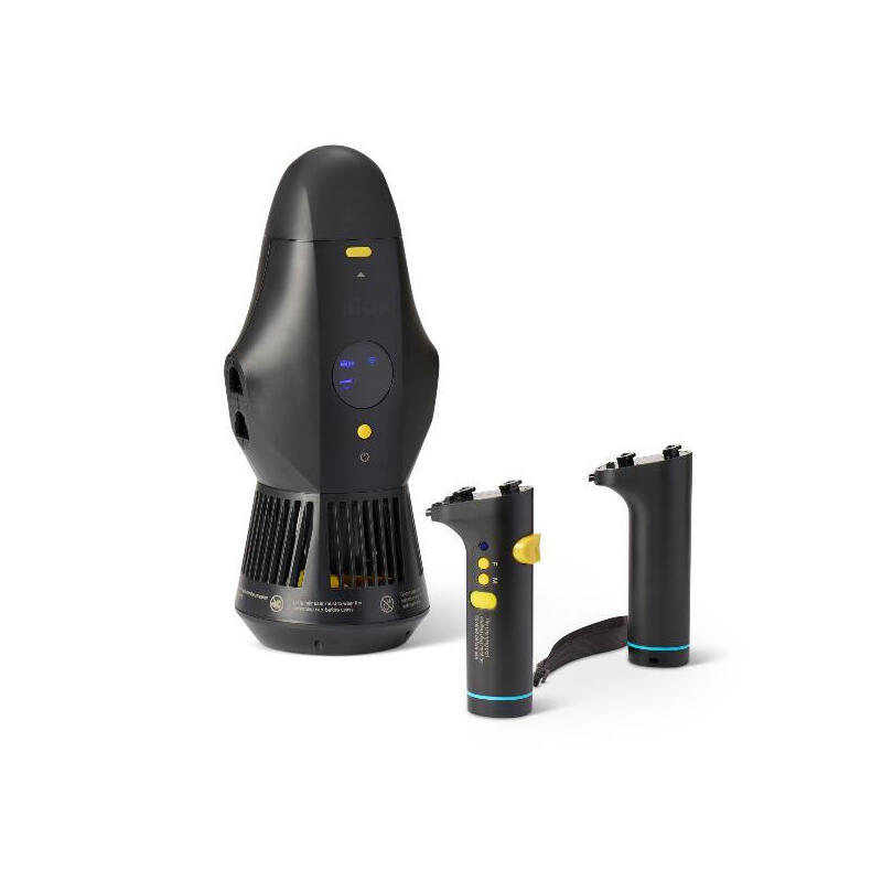 nilox-nxwtrscootersup-escuter-submarino-5-kmh-negro