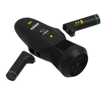 acquascooter-black-x-sup-kahuna