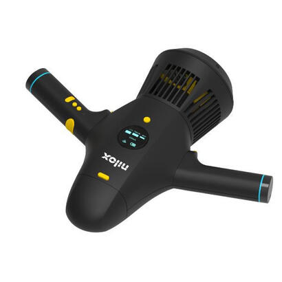acquascooter-black-x-sup-kahuna