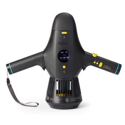 nilox-nxwtrscootersup-escuter-submarino-5-kmh-negro