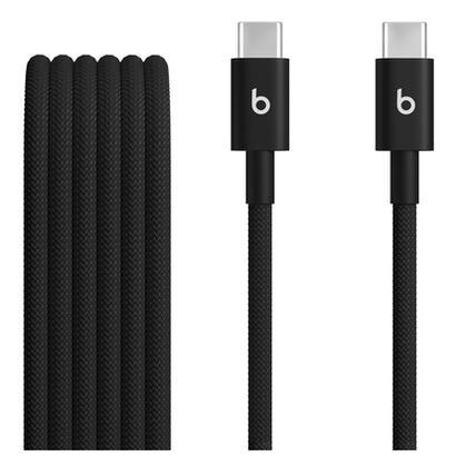cable-apple-mdgc4zma-usb-20-15-m-usb-c-negro