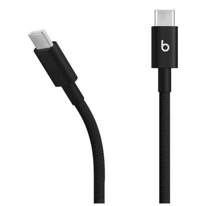 cable-apple-mdgc4zma-usb-20-15-m-usb-c-negro